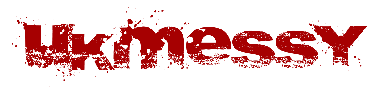 UKMessy